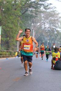 BIB: 11390
                            <button type="button" onclick="openModal(10413096)" class="btn btn-primary btn-sm float-right btn-popup" data-toggle="modal" data-target=".modal-high-quality">
                        <i class="fas fa-shopping-cart"></i> Add to Cart
                    </button>
                                            <button type="button" onclick="isThisMe(10413096, true)" class="btn btn-success btn-sm float-right btn-popup btn-isme hidden" data-toggle="tooltip" data-placement="bottom" title="นี่คือรูปของคุณใช่ไหม คลิกที่นี่เพื่อเอาเข้าอัลบั้ม">
                        <i class="fas fa-plus"></i> Add to album
                    </button>
                    <button type="button" onclick="isThisMe(10413096, false)" class="btn btn-warning btn-sm float-right btn-popup btn-isnotme hidden">
                        <i class="fas fa-ban"></i> Remove from album
                    </button>